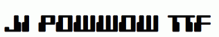 JI-Powwow.ttf