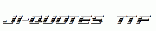JI-Quotes.ttf