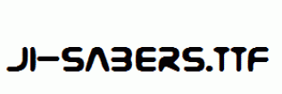 JI-Sabers.ttf