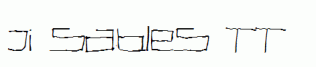 JI-Sables.ttf