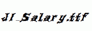 JI-Salary.ttf