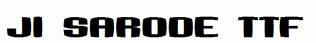 JI-Sarode.ttf