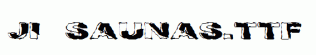 JI-Saunas.ttf