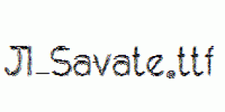 JI-Savate.ttf