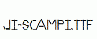 JI-Scampi.ttf