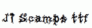 JI-Scamps.ttf