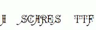 JI-Scares.ttf