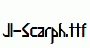 JI-Scarph.ttf