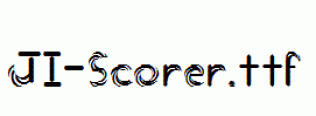 JI-Scorer.ttf