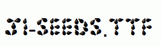 JI-Seeds.ttf