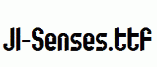 JI-Senses.ttf