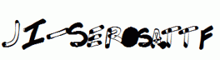 JI-Serosa.ttf