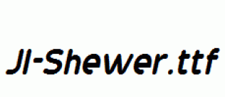 JI-Shewer.ttf