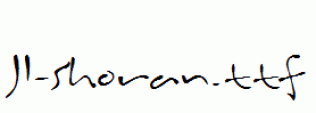 JI-Shoran.ttf