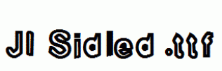 JI-Sidled.ttf