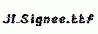 JI-Signee.ttf