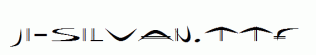 JI-Silvan.ttf