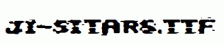 JI-Sitars.ttf