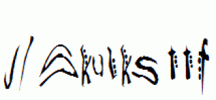JI-Skulks.ttf