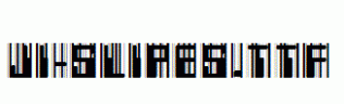JI-Slipes.ttf