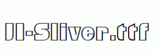 JI-Sliver.ttf