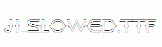 JI-Slowed.ttf