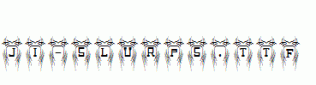 JI-Slurps.ttf