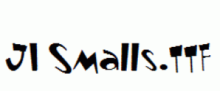 JI-Smalls.ttf