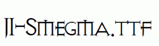 JI-Smegma.ttf