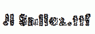 JI-Smilax.ttf