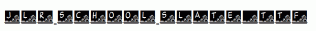 JLR-School-Slate.ttf