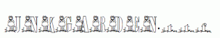 JNKGARDEN.ttf