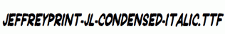 JeffreyPrint-JL-Condensed-Italic.ttf