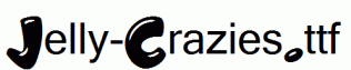 Jelly-Crazies.ttf