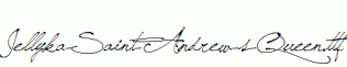 Jellyka-Saint-Andrew-s-Queen.ttf