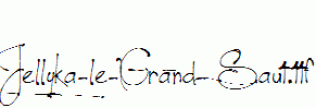 Jellyka-le-Grand-Saut.ttf