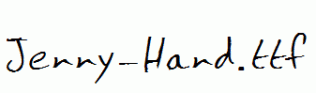 Jenny-Hand.ttf