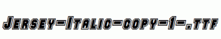 Jersey-Italic-copy-1-.ttf
