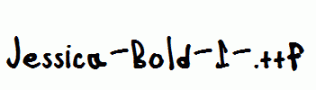 Jessica-Bold-1-.ttf
