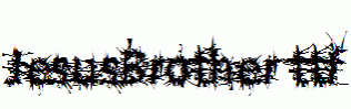 JesusBrother.ttf