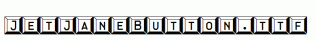 JetJaneButton.ttf