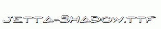 Jetta-Shadow.ttf