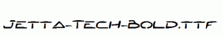 Jetta-Tech-Bold.ttf
