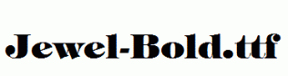 Jewel-Bold.ttf