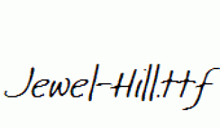 Jewel-Hill.ttf