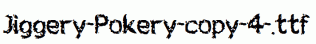Jiggery-Pokery-copy-4-.ttf