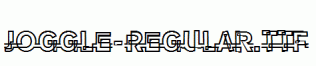 Joggle-Regular.ttf