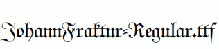 JohannFraktur-Regular.ttf
