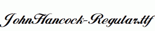 JohnHancock-Regular.ttf