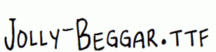 Jolly-Beggar.ttf
